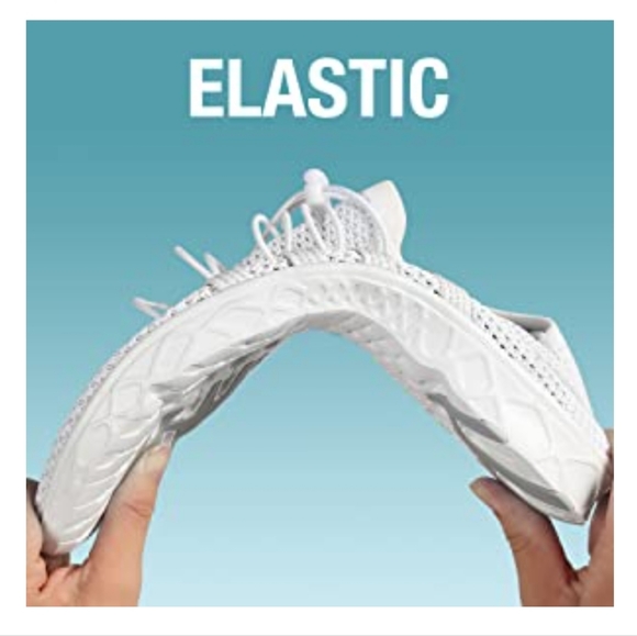 Womens Water Shoes Quick Dry Barefoot Aqua Shoes Beach Walking Kayak Boating - Picture 8 of 11